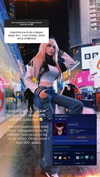 aryssa614 Altpins Profile Picture
