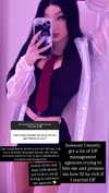 aryssa614 Altpins Profile Picture