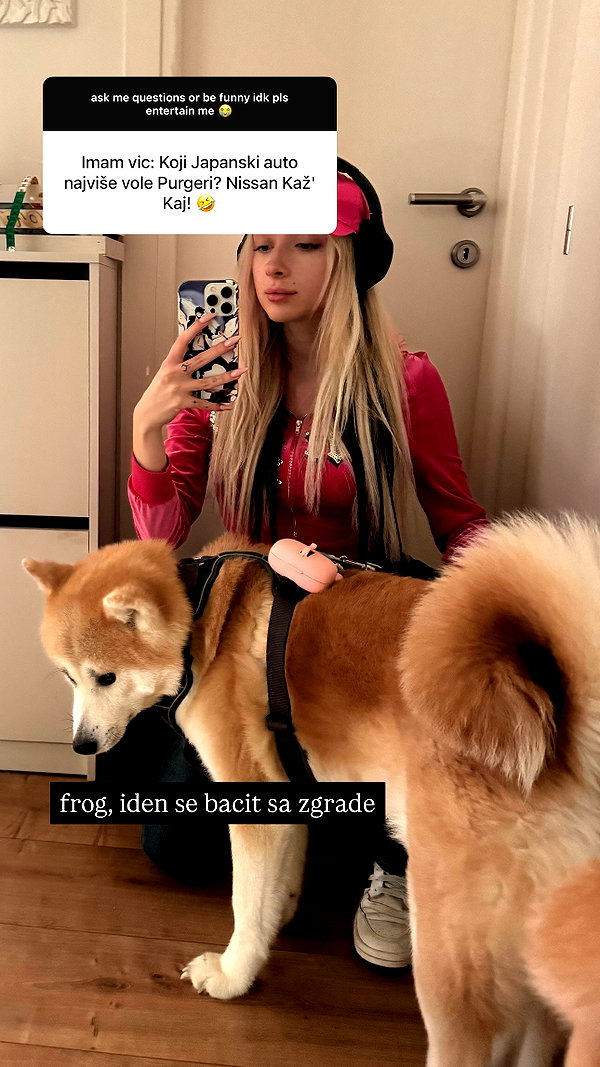 aryssa614 instagram image archive image