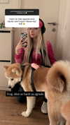aryssa614 Altpins Profile Picture