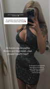 aryssa614 Altpins Profile Picture