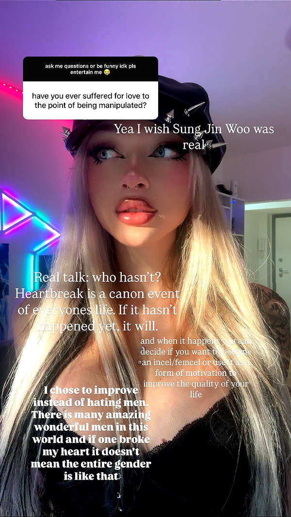 aryssa614 instagram image archive image