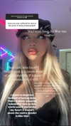 aryssa614 Altpins Profile Picture