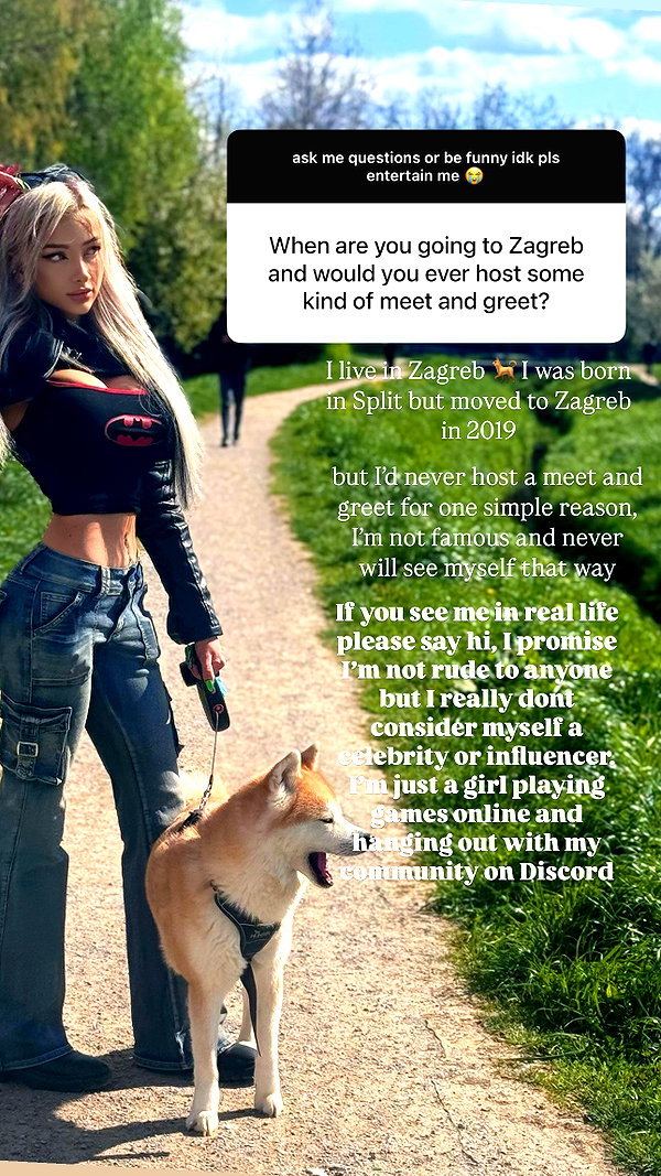 aryssa614 instagram image archive image