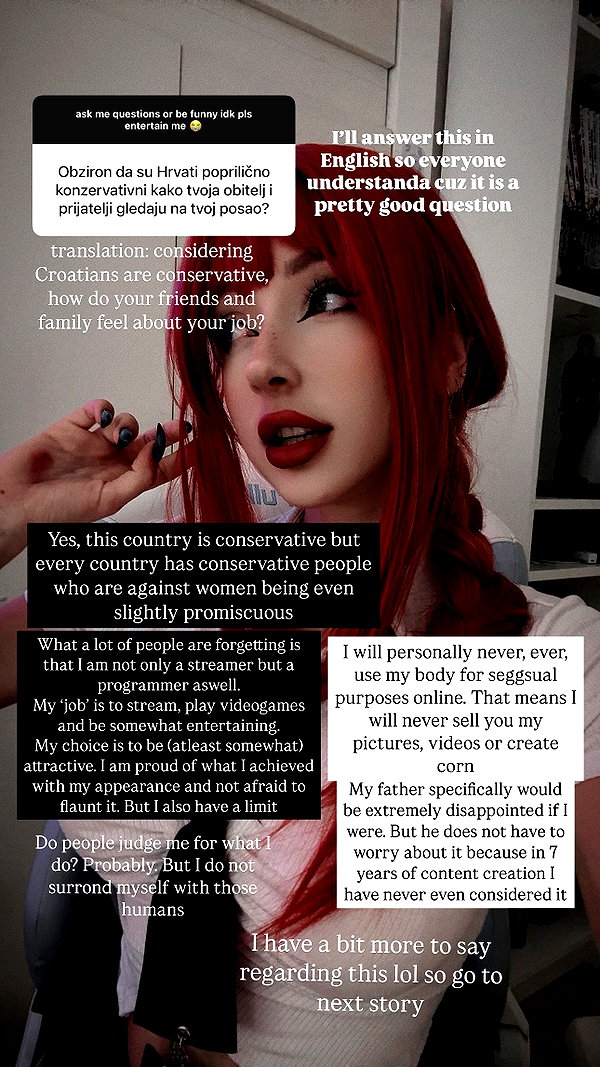 aryssa614 instagram image archive image