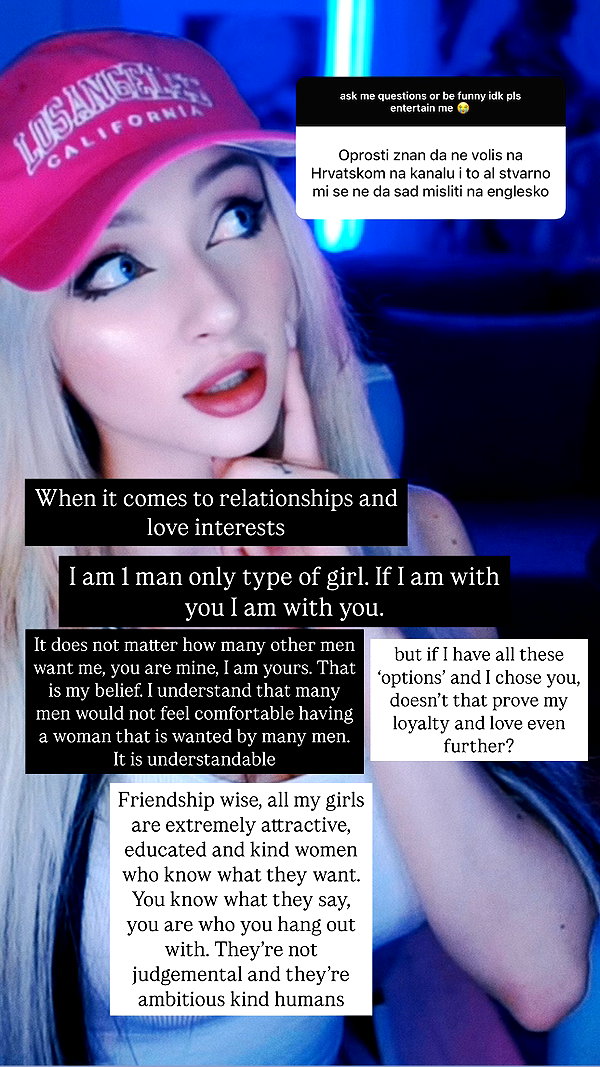 aryssa614 instagram image archive image