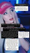 aryssa614 Altpins Profile Picture