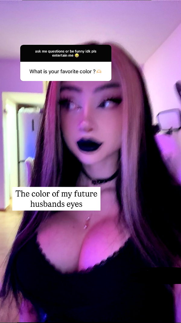 aryssa614 instagram image archive image