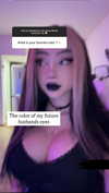 aryssa614 Altpins Profile Picture
