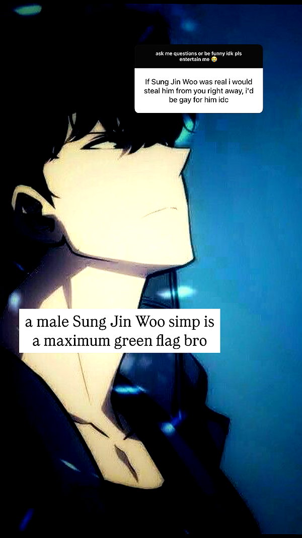 aryssa614 instagram image archive image