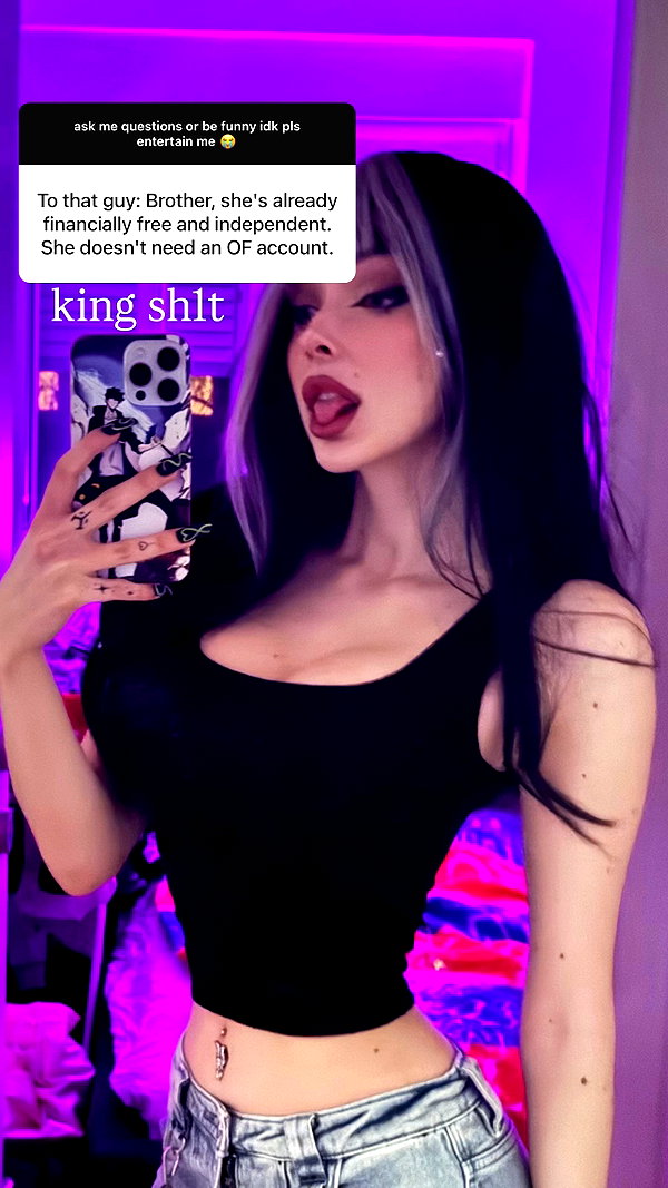 aryssa614 instagram image archive image