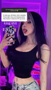 aryssa614 Altpins Profile Picture