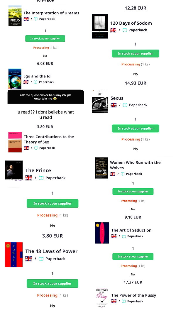 aryssa614 instagram image archive image
