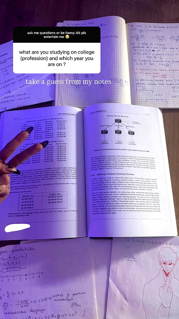 aryssa614 instagram image archive image