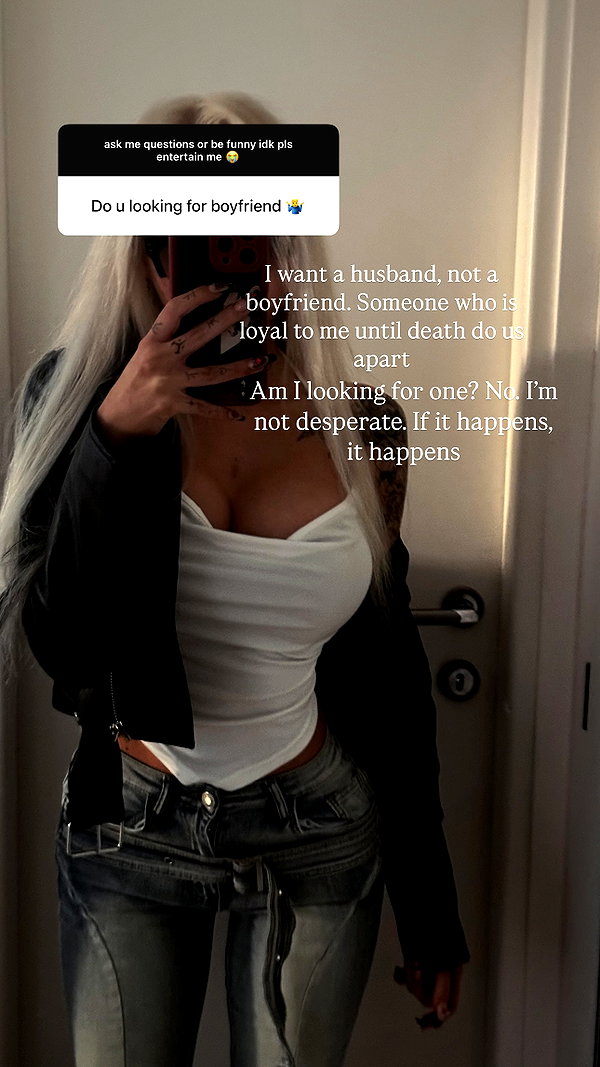 aryssa614 instagram image archive image