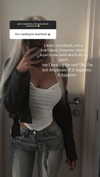 aryssa614 Altpins Profile Picture