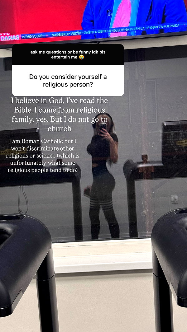 aryssa614 instagram image archive image