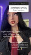 aryssa614 Altpins Profile Picture