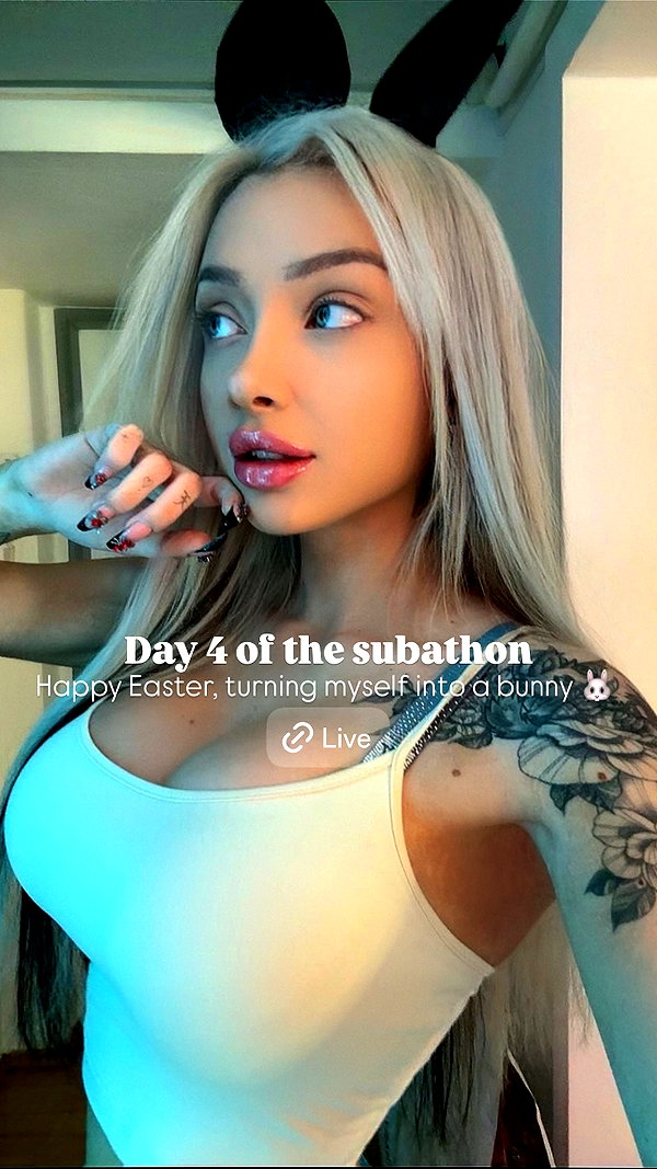aryssa614 instagram image archive image