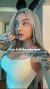 aryssa614 Altpins Profile Picture