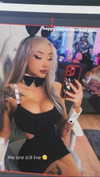 aryssa614 Altpins Profile Picture