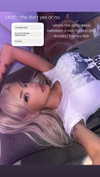 aryssa614 Altpins Profile Picture