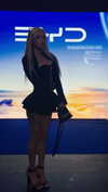 aryssa614 Altpins Profile Picture