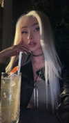 aryssa614 Altpins Profile Picture