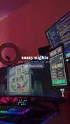 aryssa614 Altpins Profile Picture
