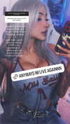 aryssa614 Altpins Profile Picture