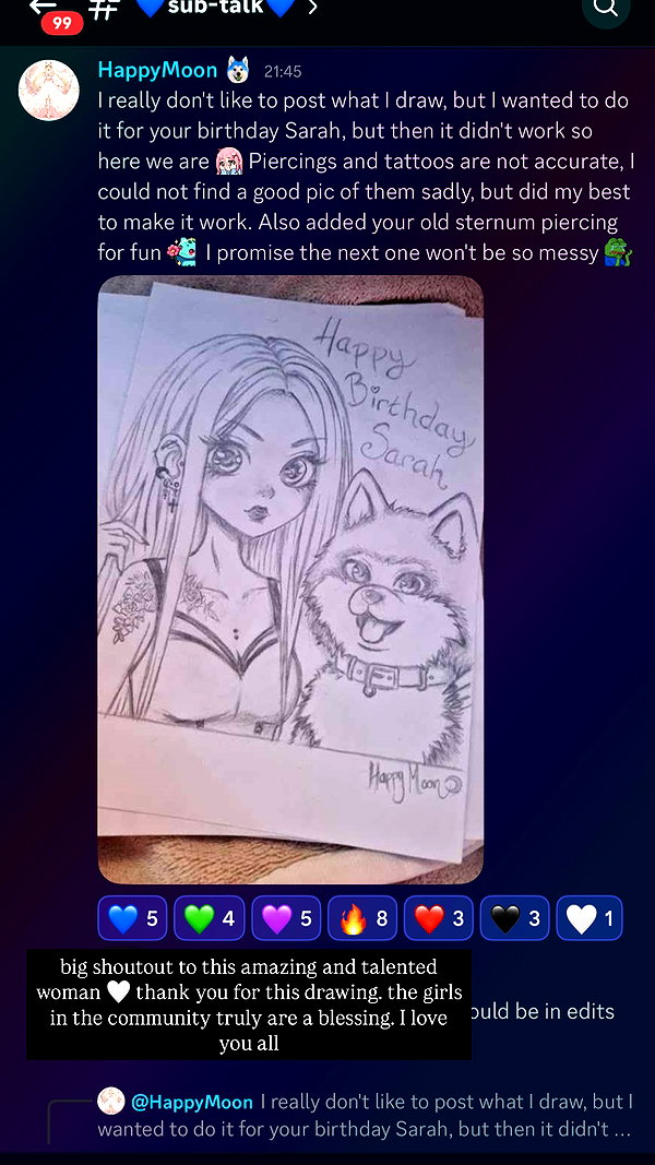 aryssa614 instagram image archive image