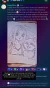 aryssa614 Altpins Profile Picture