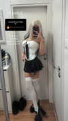 aryssa614 Altpins Profile Picture