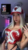 aryssa614 Altpins Profile Picture