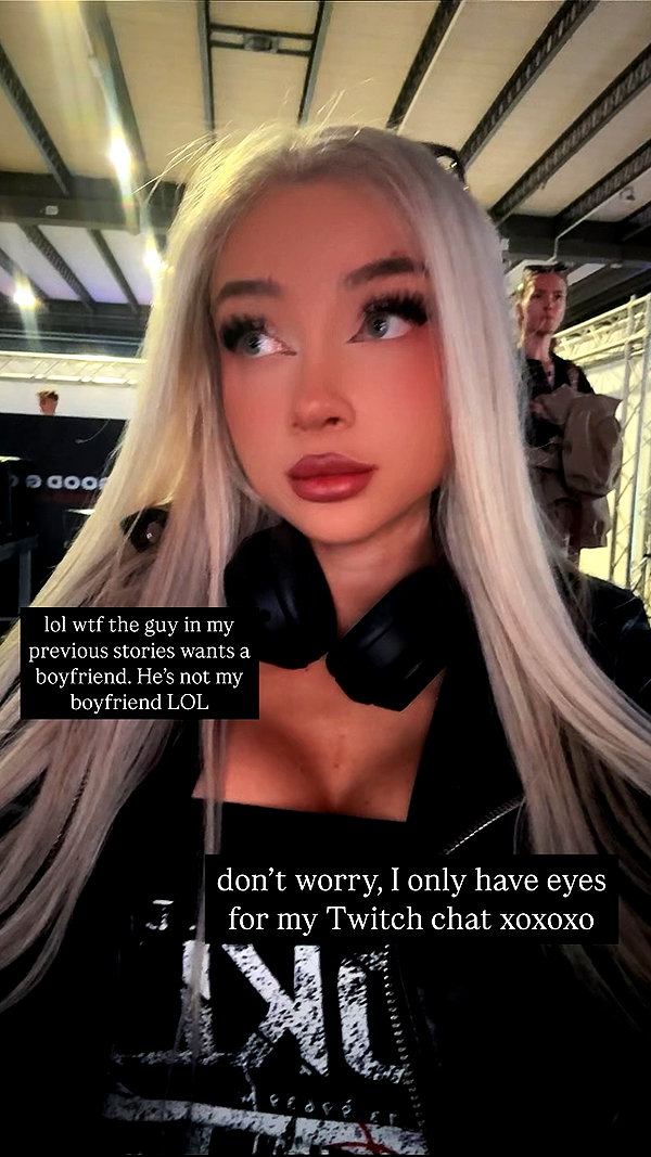 aryssa614 instagram image archive image