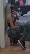aryssa614 Altpins Profile Picture
