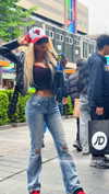 aryssa614 Altpins Profile Picture
