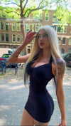 aryssa614 Altpins Profile Picture