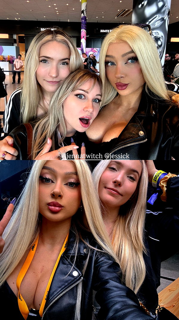 aryssa614 instagram image archive image
