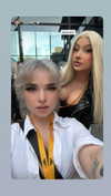 aryssa614 Altpins Profile Picture