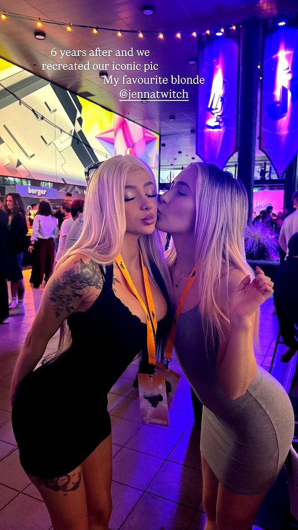 aryssa614 instagram image archive image