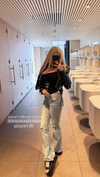 aryssa614 Altpins Profile Picture