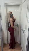 aryssa614 Altpins Profile Picture