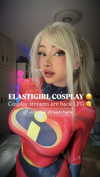 aryssa614 Altpins Profile Picture