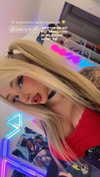aryssa614 Altpins Profile Picture