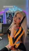 aryssa614 Altpins Profile Picture