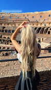 aryssa614 Altpins Profile Picture
