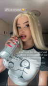 aryssa614 Altpins Profile Picture