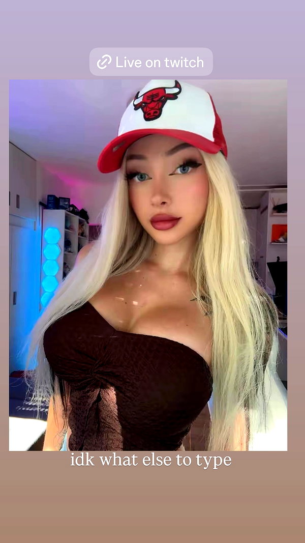 aryssa614 instagram image archive image
