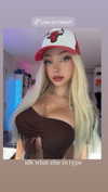 aryssa614 Altpins Profile Picture
